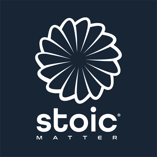 Stoic Matter