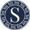 Stoic Bible: Practice Stoicism
