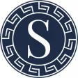 Stoic Bible: Practice Stoicism Stoic Bible: Practice Stoicism