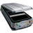 Jet Scanner Jet Scanner