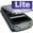 Jet Scanner Lite