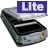 Jet Scanner Lite