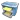 MDScan
