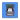 MDScan