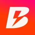Betano - Online Wetten