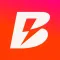Betano - Online Wetten