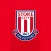 Stoke City FC