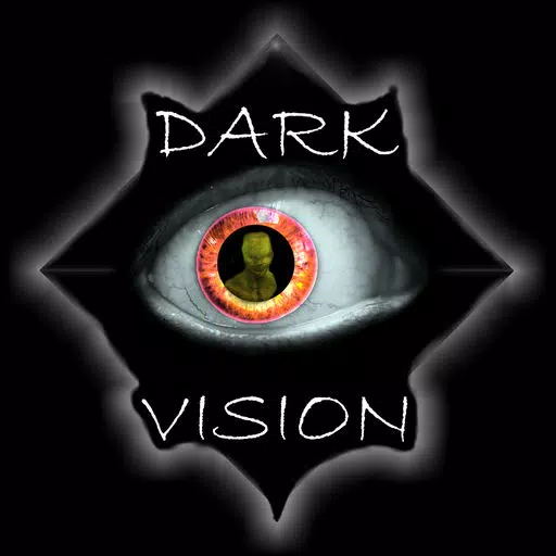 Dark Vision