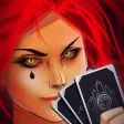 Eminence: Xander's Tales Eminence: Xander's Tales