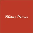 The Stokes News eEdition