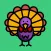 Family Thanksgiving Holiday