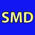 Stolen Motorhome Database