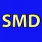 Stolen Motorhome Database