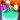 Fossil Rush 3D