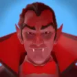 Dracula Run