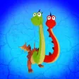 Dragon Split 3D