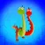 Dragon Split 3D