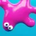 Falling Boy 3D