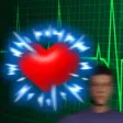 Heart Beat Challenge