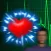 Heart Beat Challenge