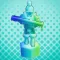 Hex Wars 3D