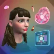 Makeup Box Run