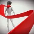 Ninja Scarf