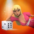 Your Lucky Run