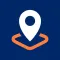 Parcel Map: Public Land Data