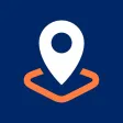Parcel Map: Public Land Data Parcel Map: Public Land Data