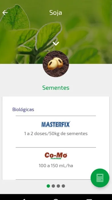 Soluções Essenciais Stoller سکرین شاٹس