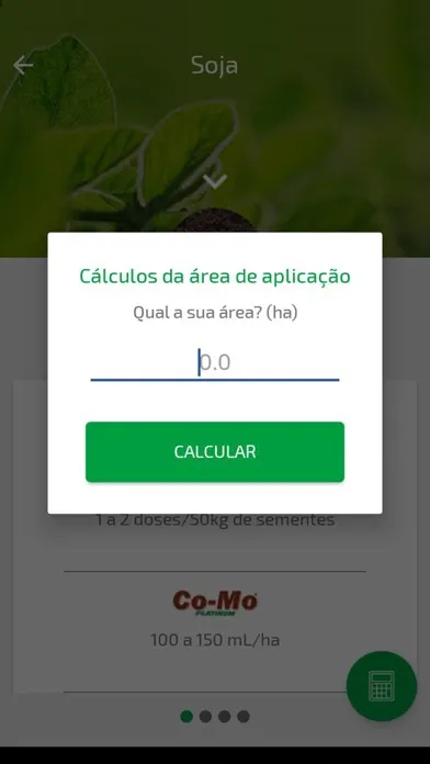 Soluções Essenciais Stoller سکرین شاٹس