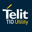 Terminal IO Utility Terminal IO Utility