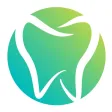 StomaLink