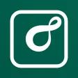STOMO: AI Baby Monitor (CCTV)