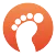 Stomp