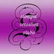 Stompin Sensation Studio