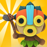 Stone Age Cities Stone Age Cities