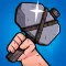 Stone Weapon Shop