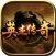三国英杰传奇-战棋王者