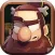 Stone Age Jump