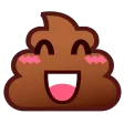 Ivy's Pooping Cats