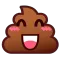 Ivy's Pooping Cats