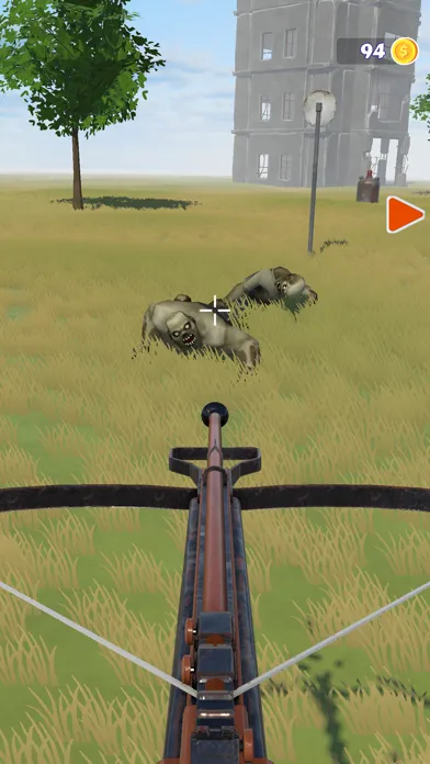 تصاویر Dead Escape 3D