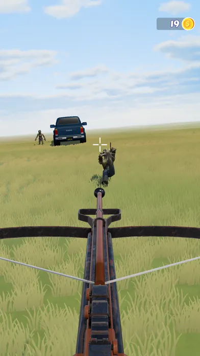 تصاویر Dead Escape 3D