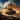 Combat Cruiser