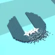 Scratch Road