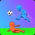 Soccer Attack!
