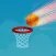Dynamic Basketball