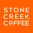 Stone Creek Coffee To Go